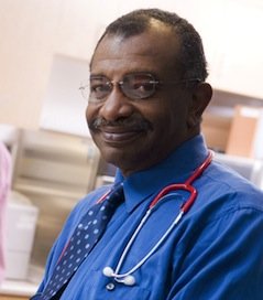 Honeywell Healthcare Solutions