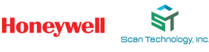 Honeywell-Scan-Technology-Inc